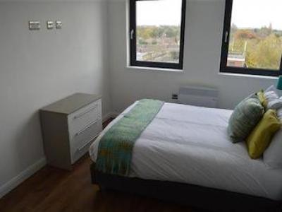 Louer Appartement Birmingham rgion BIRMINGHAM