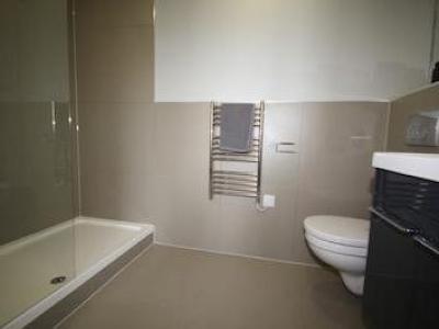 Louer Appartement Basildon rgion SOUTHEND-ON-SEA