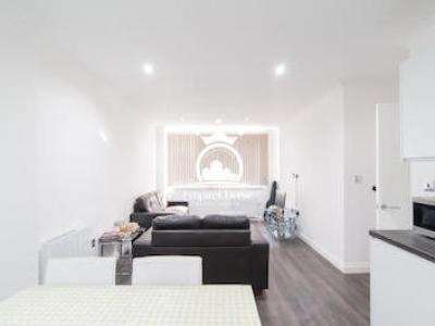 Louer Appartement Harrow