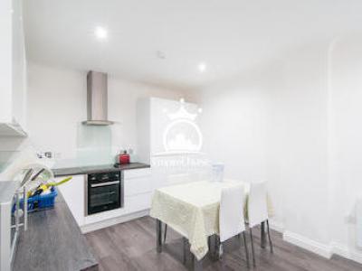 Louer Appartement Harrow rgion HARROW