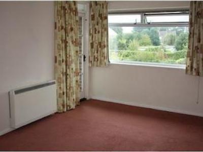 Louer Appartement Littlehampton