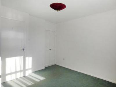 Louer Appartement Littlehampton rgion BRIGHTON