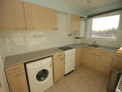 Annonce Location Appartement Northolt