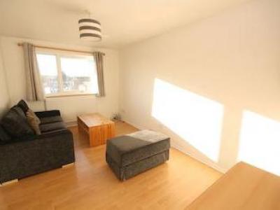 Louer Appartement Northolt