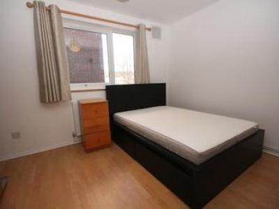 Louer Appartement Northolt rgion SOUTHALL