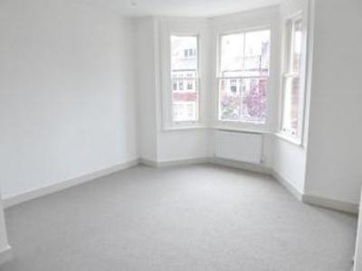 Annonce Location Appartement Sutton