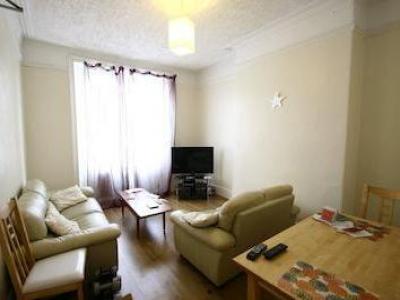 Annonce Location Appartement Newcastle-upon-tyne