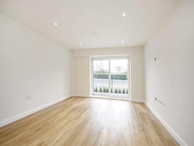 Annonce Location Appartement Edgware