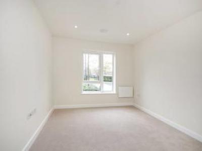 Louer Appartement Edgware