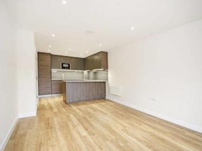 Louer Appartement Edgware rgion HARROW