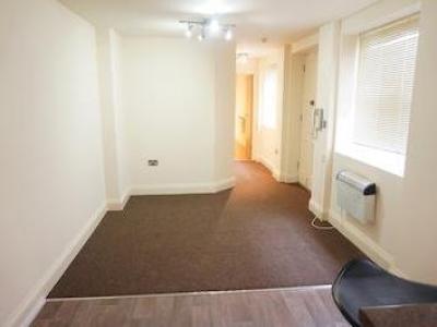 Louer Appartement Walsall