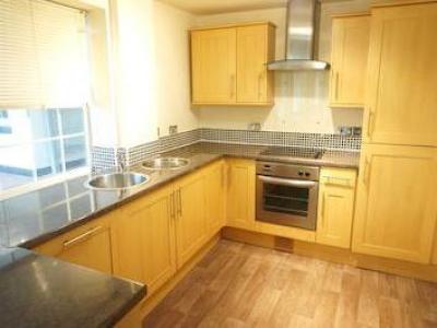 Louer Appartement Walsall rgion WALSALL