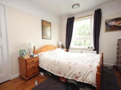 Louer Appartement Norwich