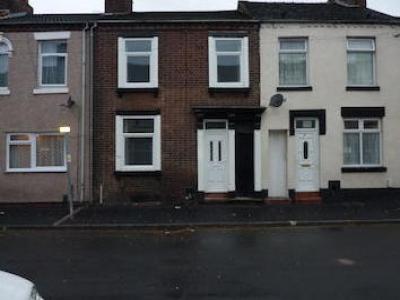 Annonce Location Appartement Stoke-on-trent