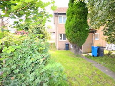 Annonce Location Appartement Sheffield