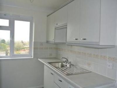 Louer Appartement Ashford