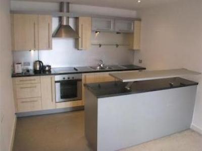 Annonce Location Appartement Liverpool