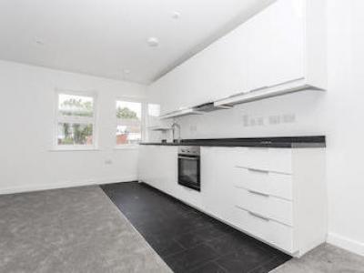 Annonce Location Appartement South-croydon