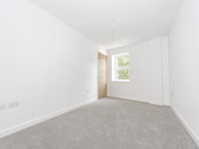 Louer Appartement South-croydon rgion CROYDON