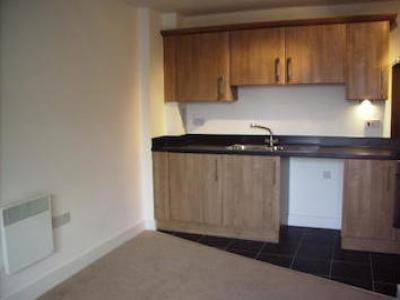 Louer Appartement Southampton