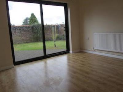 Louer Appartement Southampton