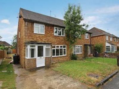 Annonce Location Maison Burgess-hill