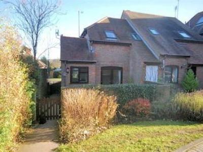 Annonce Location Maison Aylesbury