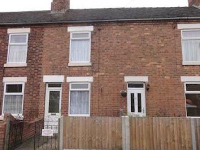 Annonce Location Maison Swadlincote