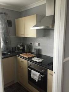 Louer Appartement Morpeth