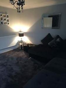 Louer Appartement Morpeth rgion NEWCASTLE UPON TYNE