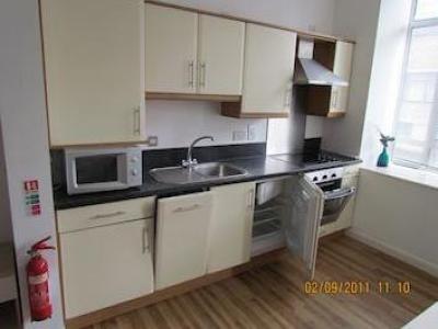 Annonce Location Appartement Swansea