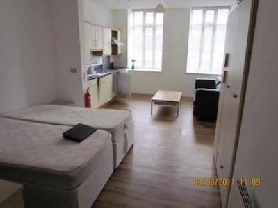 Louer Appartement Swansea