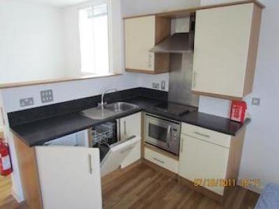 Annonce Location Appartement Swansea