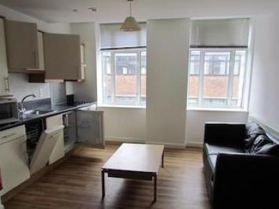 Annonce Location Appartement Swansea