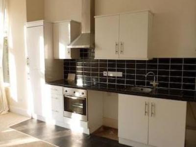 Louer Appartement Weston-super-mare