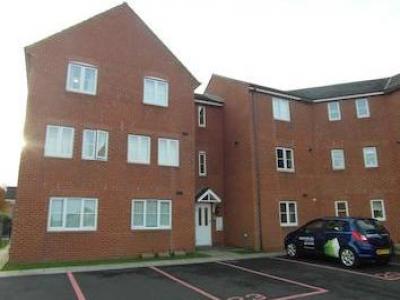 Annonce Location Appartement Newcastle-upon-tyne