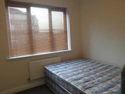 Louer Appartement Newcastle-upon-tyne