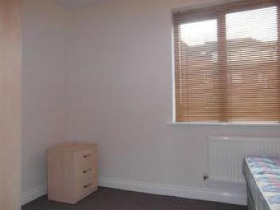 Louer Appartement Newcastle-upon-tyne rgion NEWCASTLE UPON TYNE