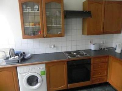 Louer Appartement Swansea