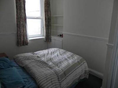 Louer Appartement Swansea rgion SWANSEA