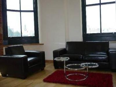 Louer Appartement Bradford rgion BRADFORD