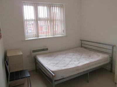 Louer Appartement Liverpool rgion LIVERPOOL