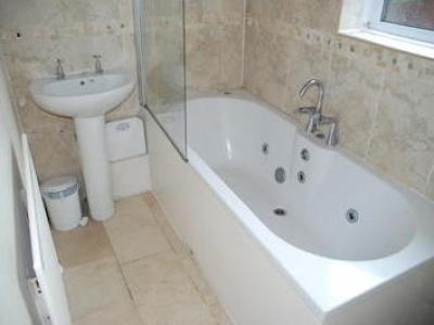 Annonce Location Appartement Newcastle-upon-tyne