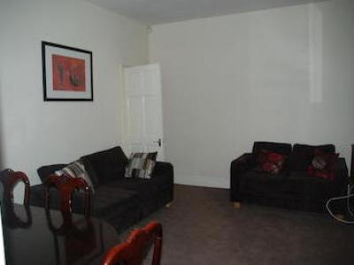 Louer Appartement Newcastle-upon-tyne