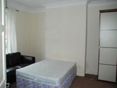 Louer Appartement Newcastle-upon-tyne rgion NEWCASTLE UPON TYNE