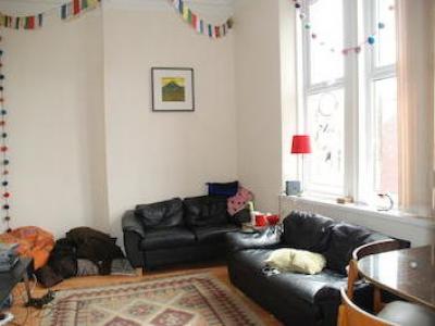 Annonce Location Appartement Newcastle-upon-tyne