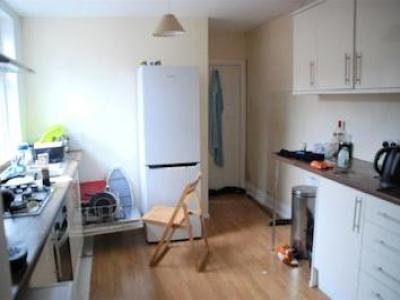 Annonce Location Appartement Newcastle-upon-tyne