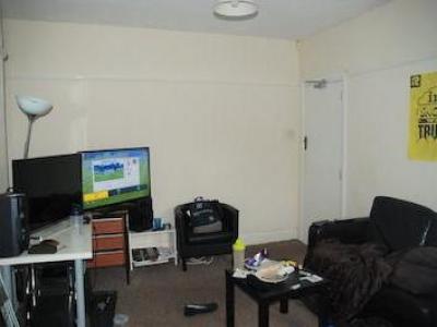 Louer Appartement Newcastle-upon-tyne