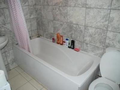 Annonce Location Appartement Newcastle-upon-tyne