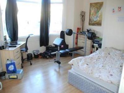 Annonce Location Appartement Newcastle-upon-tyne